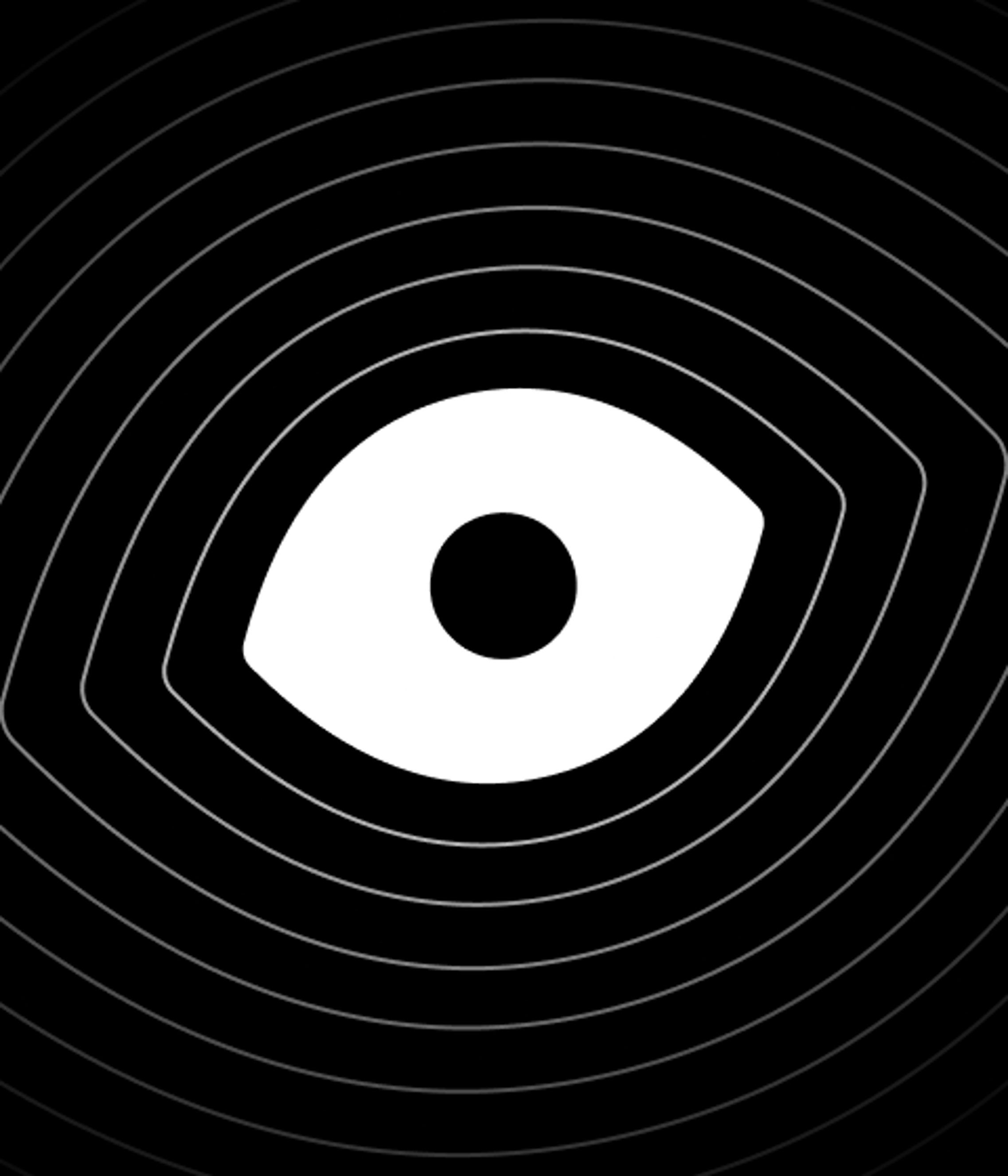 Card image showing a representation of toddle's API editor