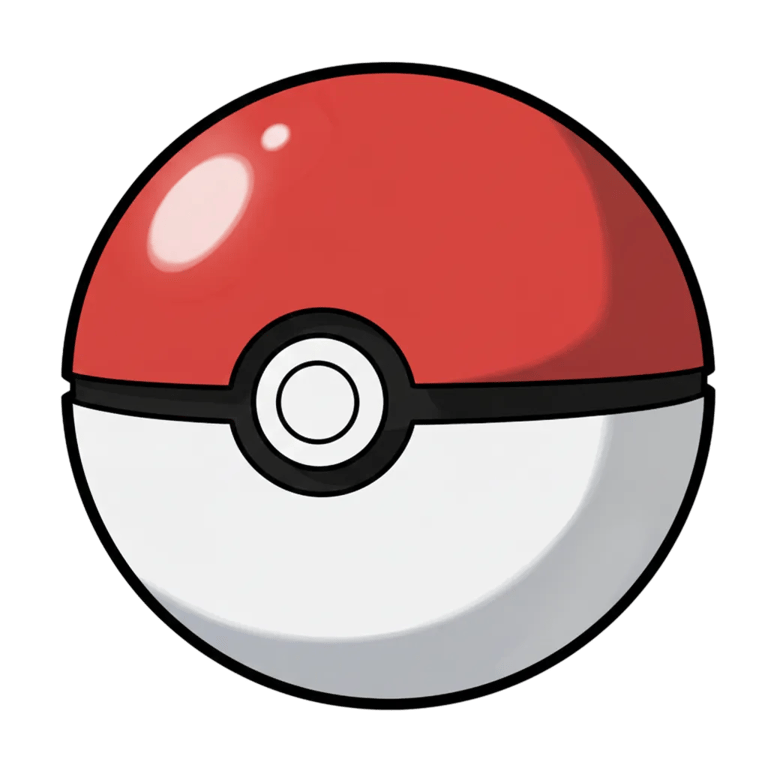 Image of the Pokémon Bulbasaur