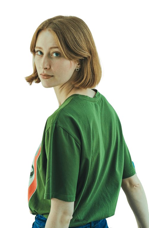 Demo app in Nordcraft