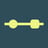 Thumbnail for the Tool Cool Range Slider package